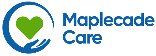 Maplecade Care 